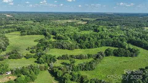 0 Avery Parker Road, Monroe, NC 28112