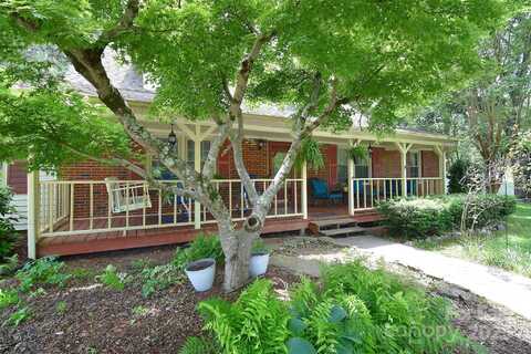 109 Larch Road, Salisbury, NC 28147