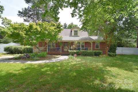 109 Larch Road, Salisbury, NC 28147