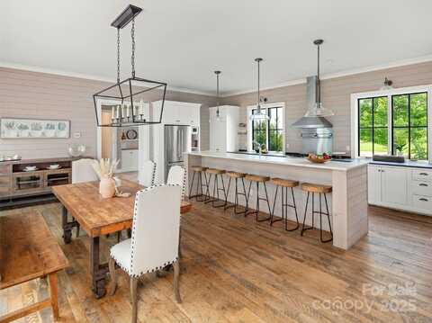146 Lower Brush Creek Road, Fletcher, NC 28732
