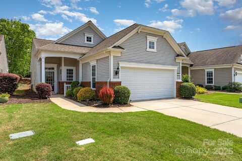 5141 Grandview Drive, Fort Mill, SC 29707