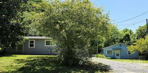 3112 Kendrick Road, Gastonia, NC 28056
