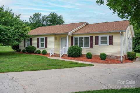 3537 Heather Lane, Gastonia, NC 28056