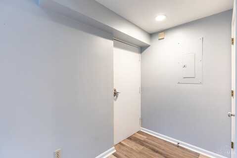 127 9th Street, Cincinnati, OH 45202