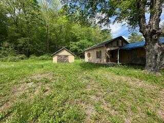 53430 State Route 671, Other, OH 45647