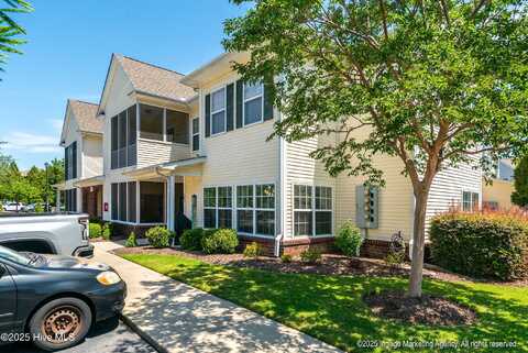 1935 Tara Court, Greenville, NC 27858