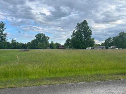 809 Lonestar Drive, Sardinia, OH 45171