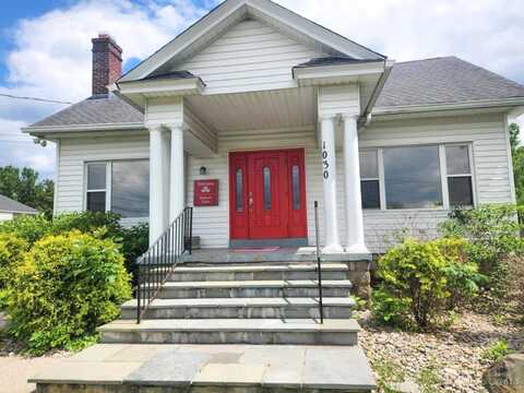 1030 Main Street, Milford, OH 45150