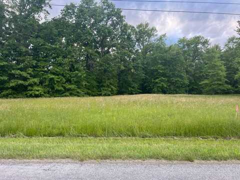2147 Itawamba Drive, Sardinia, OH 45171