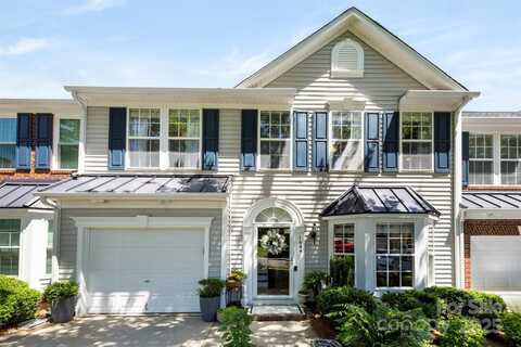 1644 Backcreek Lane, Gastonia, NC 28054