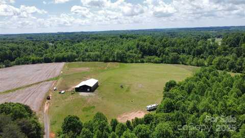 508 Abbeydale Road, Harmony, NC 28634