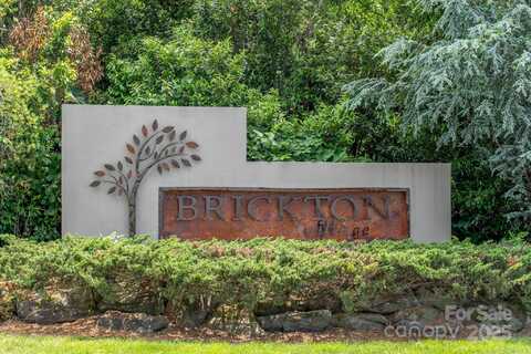 142 Brickton Village Circle, Fletcher, NC 28732