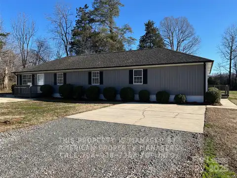 299 Rustic Road, Mooresville, NC 28115