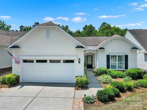 2224 Hartwell Lane, Fort Mill, SC 29707