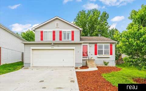 11019 Weber Street, Omaha, NE 68142