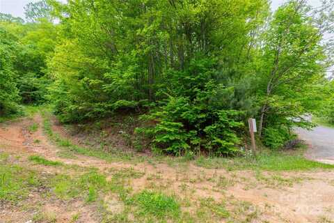 129 Mount Soma Boulevard, Clyde, NC 28721