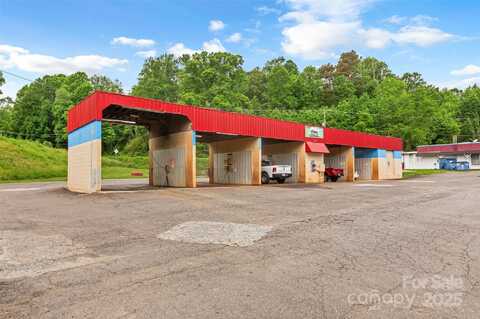 2730 NC 226 S Highway, Marion, NC 28752