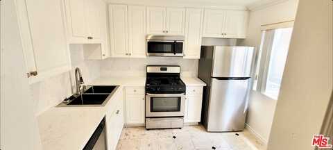 1021 5Th St, Santa Monica, CA 90403
