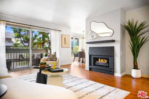 9061 Keith Ave, West Hollywood, CA 90069