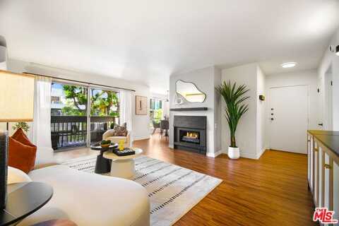 9061 Keith Ave, West Hollywood, CA 90069