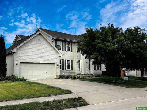 5020 N 141 Street, Omaha, NE 68164