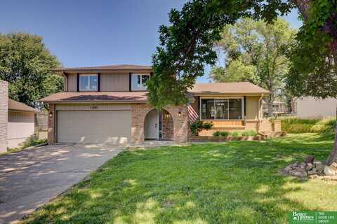 11680 Meredith Avenue, Omaha, NE 68164