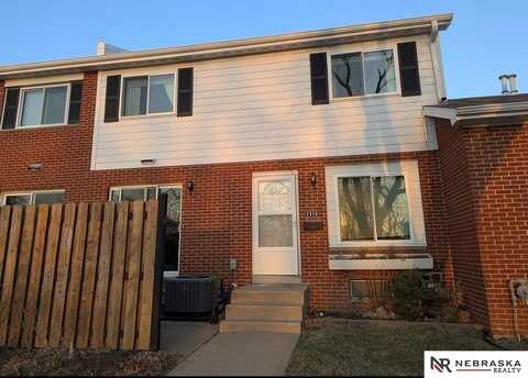 2515 3rd Street Plaza, Omaha, NE 68108