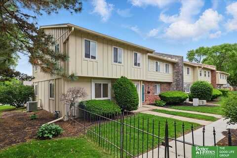 5143 S 126 Plaza, Omaha, NE 68137