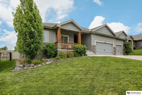 17210 Camp Street, Omaha, NE 68136