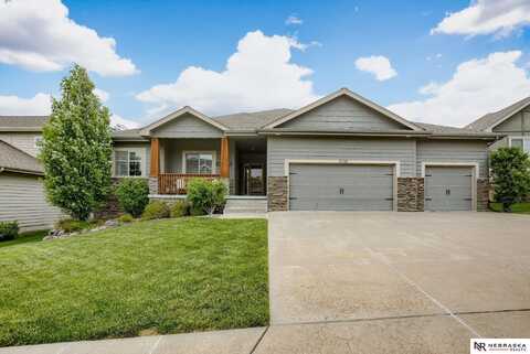 17210 Camp Street, Omaha, NE 68136