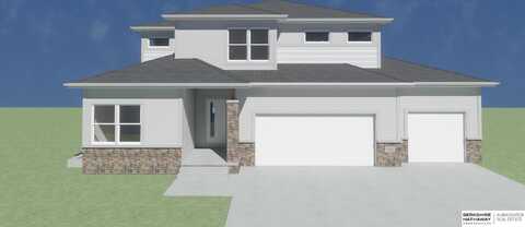 10411 Cimarron Street, Papillion, NE 68046