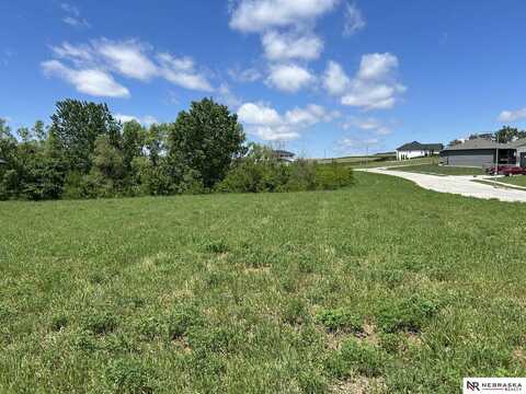 16701 Zac Lane, Bennington, NE 68007