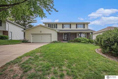 1410 S 134th Street, Omaha, NE 68144