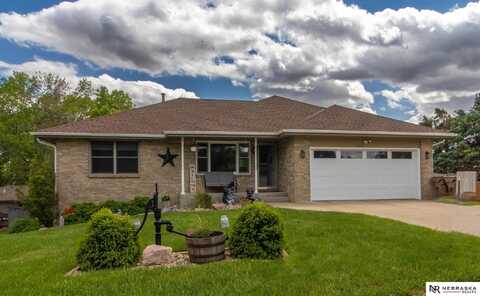 719 Cory Drive, Seward, NE 68434