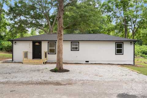 1574 Mangum Drive, Lancaster, SC 29720