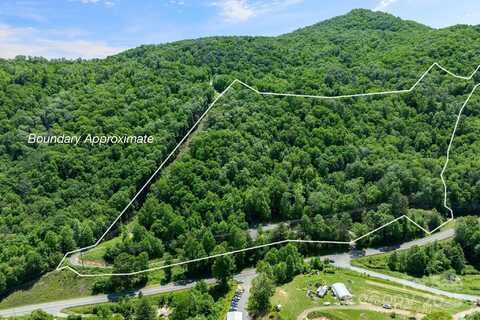 14544 US 25-70 Highway, Marshall, NC 28743
