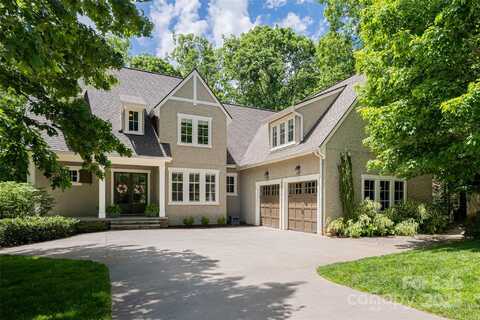 20 E Owl Creek Lane, Fairview, NC 28730