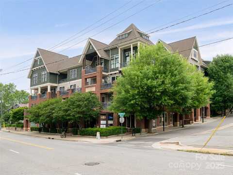 190 Broadway Street, Asheville, NC 28801