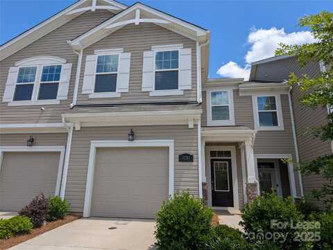 1131 Bigelow Street, Charlotte, NC 28269