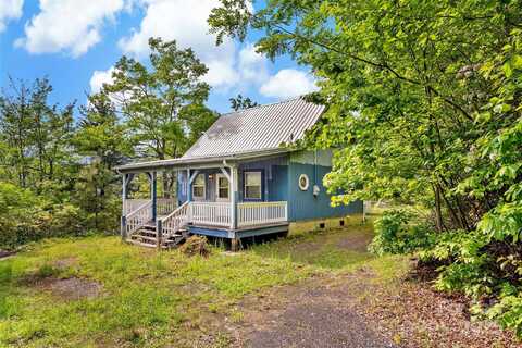 42 Parkway Drive, Marion, NC 28752