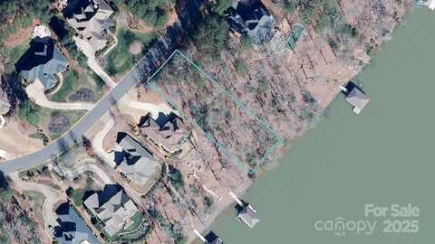 3223 Lake Pointe Drive, Belmont, NC 28012