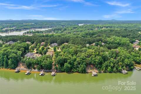 3223 Lake Pointe Drive, Belmont, NC 28012