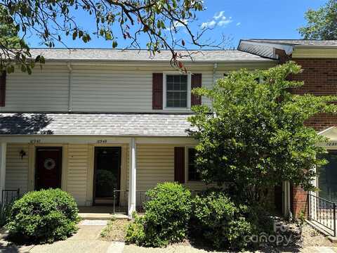 10949 Park Road, Charlotte, NC 28226