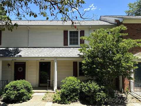 10949 Park Road, Charlotte, NC 28226