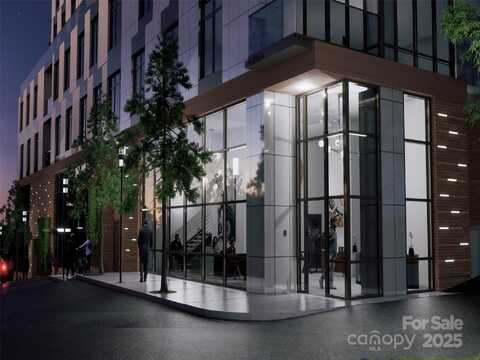 161 Church Street, Asheville, NC 28801