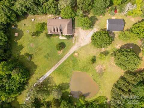 2818 Neill Road, Lancaster, SC 29720