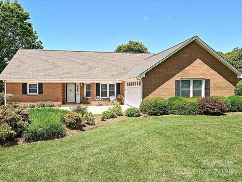 202 Cameron Drive, Kings Mountain, NC 28086