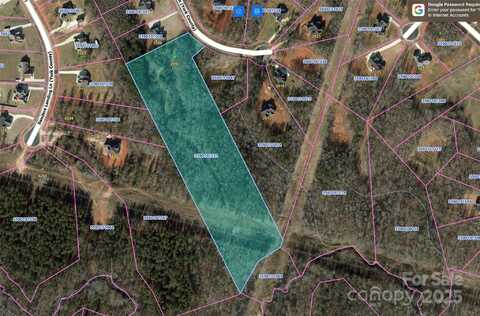 2592 Moon Creek Lane, Clover, SC 29710