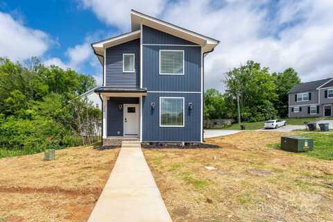 304 Cabarrus Avenue W, Concord, NC 28025