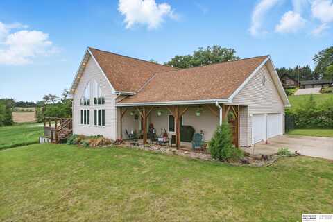 2970 Par 5 Trail, Woodbine, IA 51579